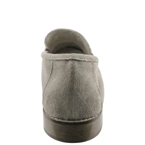 Туфли DAKKEM Бежевый, 42, 43 фото каталог