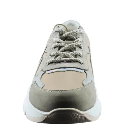 Кроссовки Dino Ricci Мультиколор, 41, 42, 43 фото каталог