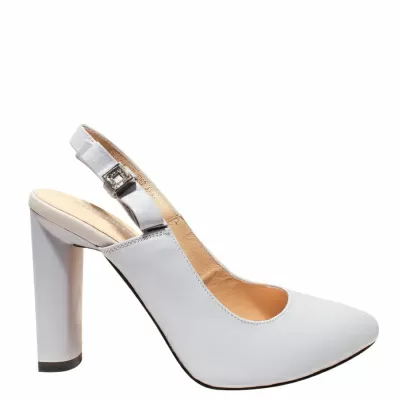 Босоножки SIZAAMPERO