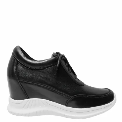 Кроссовки SIZAAMPERO