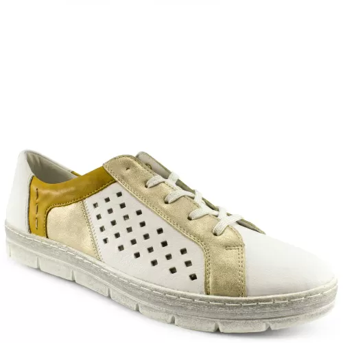 Кеды-лето REMONTE DORNDORF Белый, 42, 43, 44, 45 фото каталог