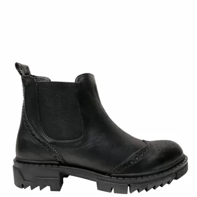 Ботильоны SIZAAMPERO