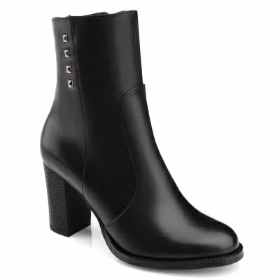 Ботинки Сатег Ботинки Сатег