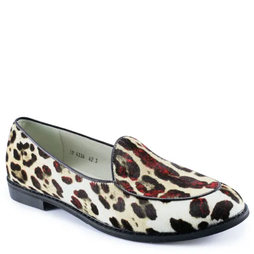 Туфли LAURA POTTI Мультиколор, 42, 43, 44 фото каталог