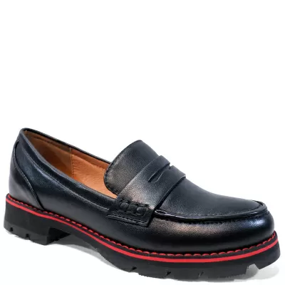 Туфли SIZAAMPERO