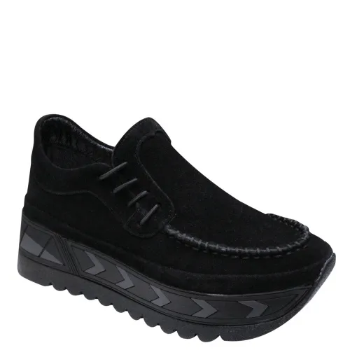 Туфли SIZAAMPERO , 34, 35 фото каталог Туфли SIZAAMPERO , 34, 35 фото каталог