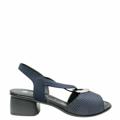 Босоножки  REMONTE DORNDORF