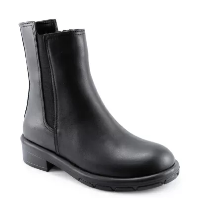 Ботинки G.U.E.R.O Ботинки G.U.E.R.O