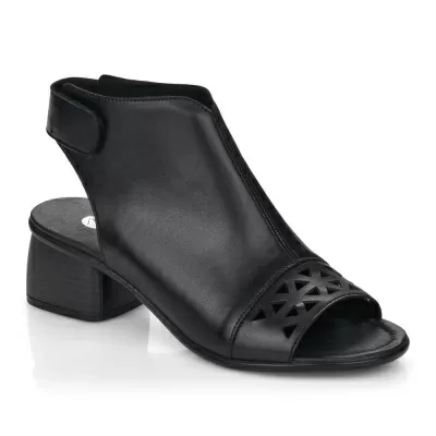 Босоножки REMONTE Босоножки REMONTE