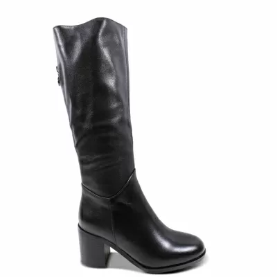 Сапоги SIZAAMPERO