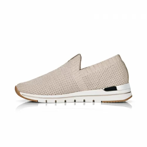 Кроссовки-лето REMONTE  Розовый, 42, 43, 44, 45 фото каталог