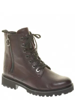 Ботинки REMONTE