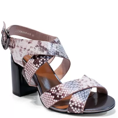 Босоножки SIZAAMPERO