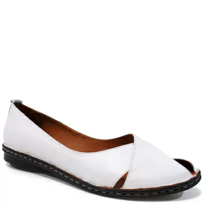 Туфли-лето SIZAAMPERO