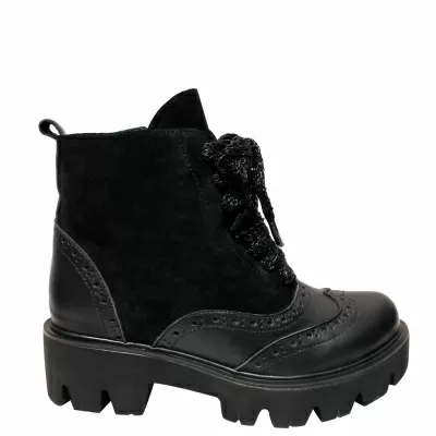 Ботильоны SIZAAMPERO