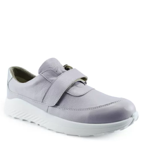 Кроссовки Dino RICCI Серый, 41, 42, 43 фото каталог Кроссовки Dino RICCI Серый, 41, 42, 43 фото каталог