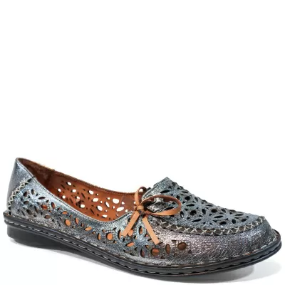 Туфли-лето SIZAAMPERO