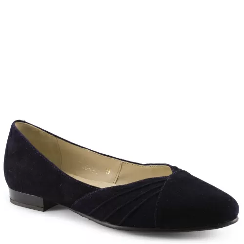 Туфли  Сатег Черный, 33, 34, 35, 42, 43, 44 фото каталог