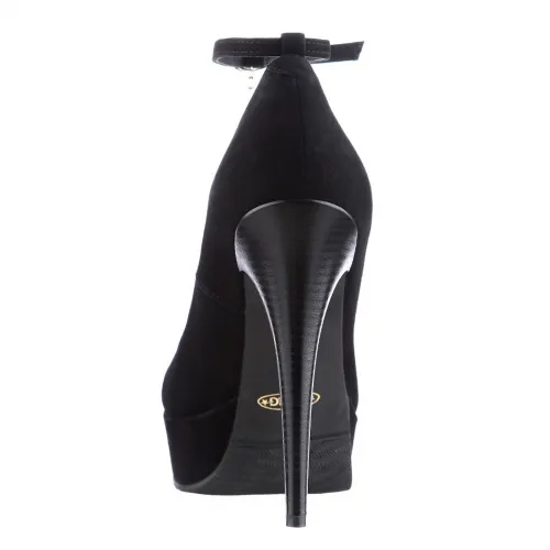 Туфли Сатег Черный, 33, 35, 36, 37, 38, 34 фото каталог