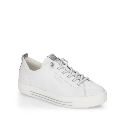 Кеды Remonte Кеды Remonte