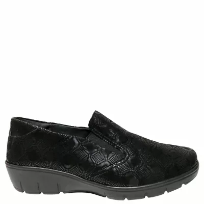 Туфли Semler Туфли Semler