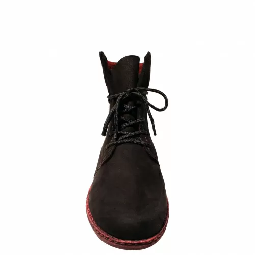 Ботинки  REMONTE DORNDORF Черный, 41, 42, 43, 44, 45 фото каталог