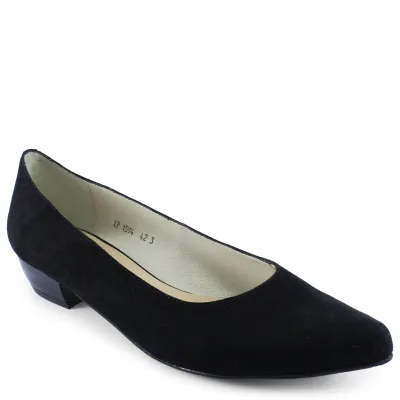 Туфли LAURA POTTI Черный, Синий, Бордовый, 42, 43, 44 фото каталог Туфли LAURA POTTI Черный, Синий, Бордовый, 42, 43, 44 фото каталог