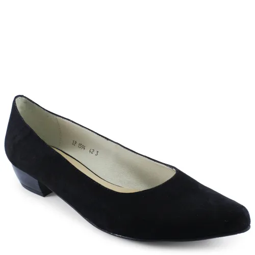 Туфли LAURA POTTI Черный, Синий, Бордовый, 42, 43, 44 фото каталог Туфли LAURA POTTI Черный, Синий, Бордовый, 42, 43, 44 фото каталог