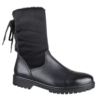 Сапоги-зима LAURA POTTI Сапоги-зима LAURA POTTI