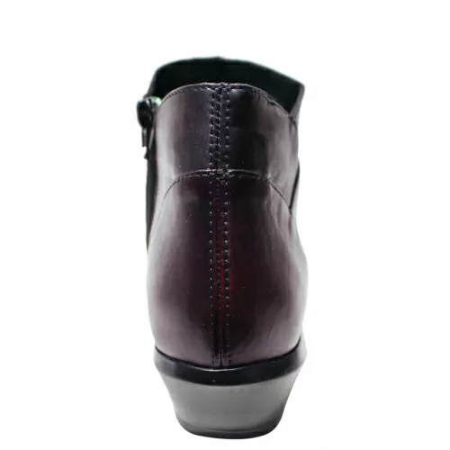 Ботинки  REMONTE DORNDORF Серый, 41, 42, 43, 44, 45 фото каталог