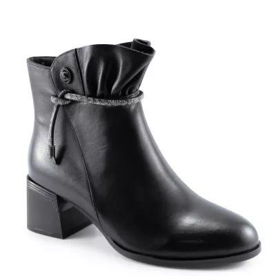 Ботильоны ASCALINI