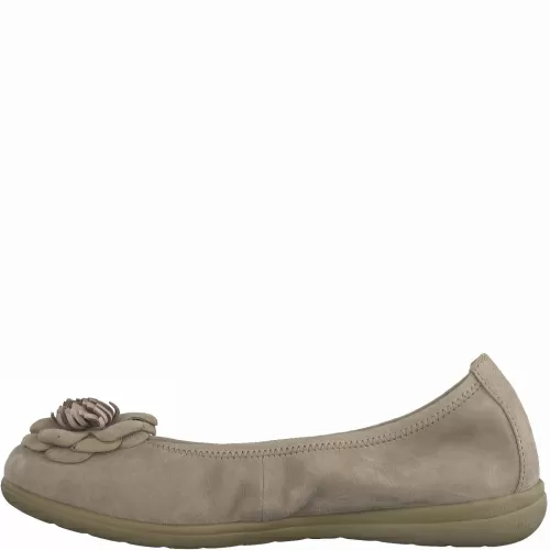 Туфли JANA Розовый, 42, 43, 44, 45 фото каталог