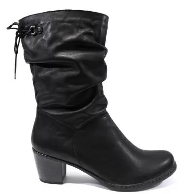 Полусапожки REMONTE DORNDORF Полусапожки REMONTE DORNDORF