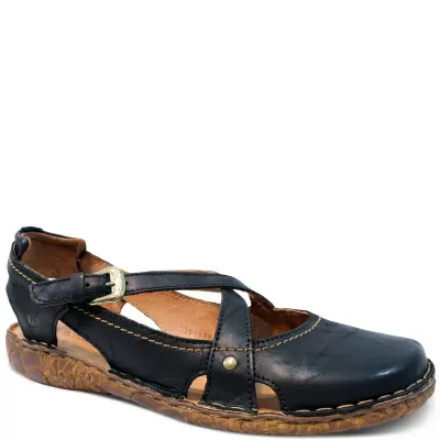 Босоножки  JOSEF SEIBEL Босоножки  JOSEF SEIBEL