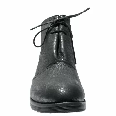 Туфли ZIZI  Черный, 36, 37, 38, 39, 40 фото каталог Туфли ZIZI  Черный, 36, 37, 38, 39, 40 фото каталог