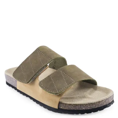 Сабо Riconte Сабо Riconte