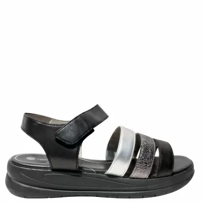 Босоножки  REMONTE DORNDORF