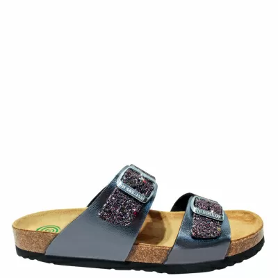 Сабо POLKING Сабо POLKING