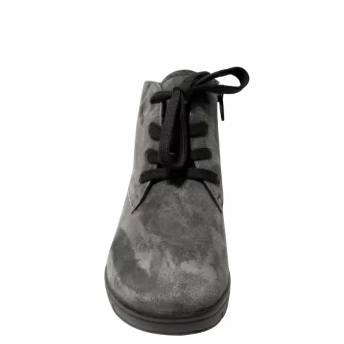 Ботильоны Semler Зеленый, 1/5, 2, 8, 9, 10, 11 фото каталог Ботильоны Semler Зеленый, 1/5, 2, 8, 9, 10, 11 фото каталог