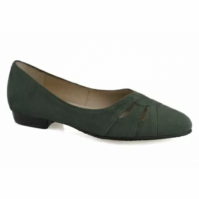 Туфли Сатег Туфли Сатег