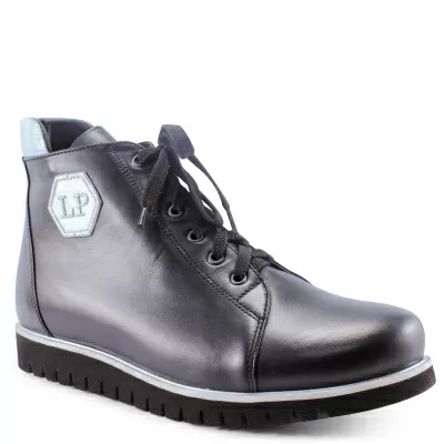 Ботильоны LAURA POTTI Ботильоны LAURA POTTI