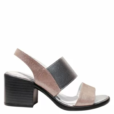 Босоножки SIZAAMPERO