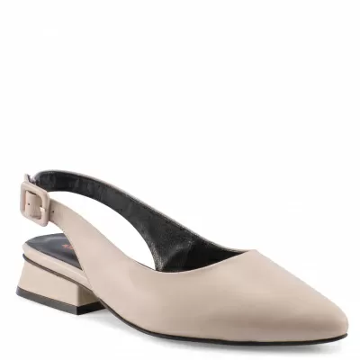 Босоножки Dakkem Босоножки Dakkem