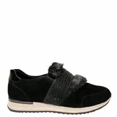 Полуботинки REMONTE DORNDORF