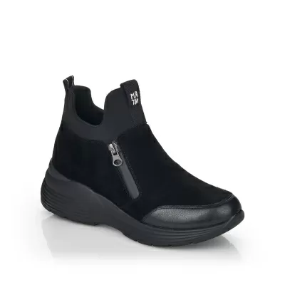 Ботинки-зима REMONTE DORNDORF Ботинки-зима REMONTE DORNDORF