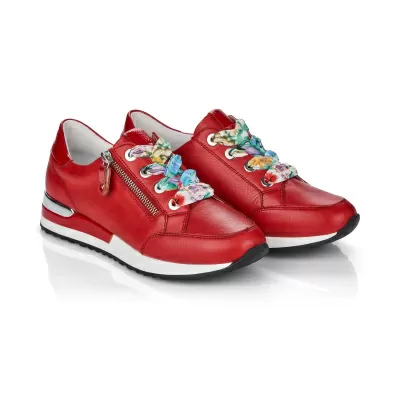 Кроссовки REMONTE 