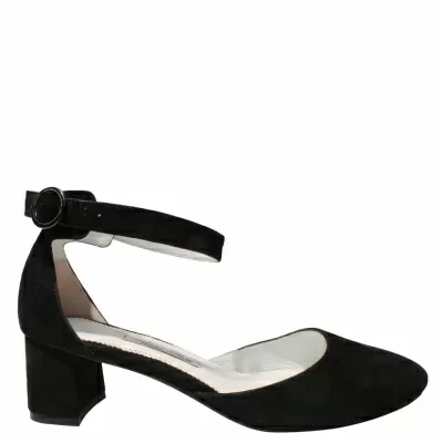 Босоножки LAURA POTTI