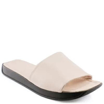 Сабо Dakkem Сабо Dakkem