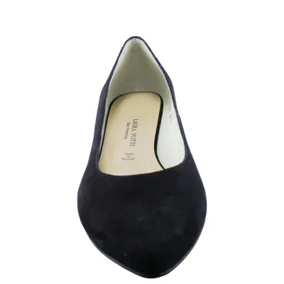 Туфли LAURA POTTI Черный, Синий, Бордовый, 42, 43, 44 фото каталог Туфли LAURA POTTI Черный, Синий, Бордовый, 42, 43, 44 фото каталог