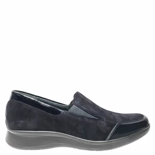 Туфли Semler Синий, 8, 9, 10 фото каталог Туфли Semler Синий, 8, 9, 10 фото каталог